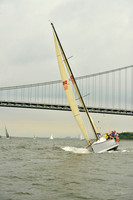 2017 Around Long Island Race_1623