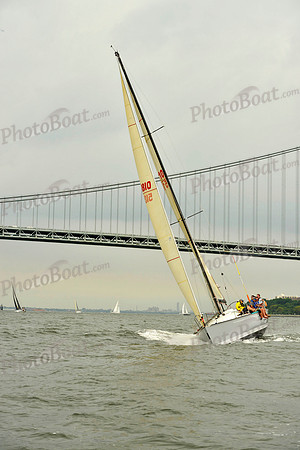 2017 Around Long Island Race_1623