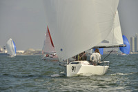 2016-2017 Quantum J70 Winter Series III_1034