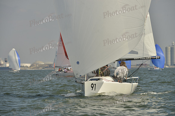 2016-2017 Quantum J70 Winter Series III_1034