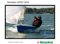 Proof_2010_HPDO_A 1165