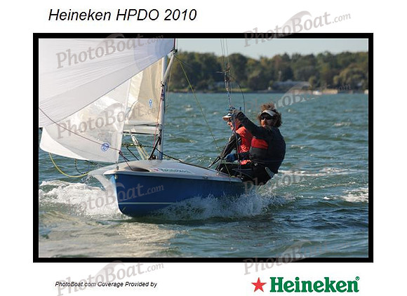 Proof_2010_HPDO_A 1165