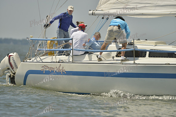2017 Southern Bay Race Week A_0775