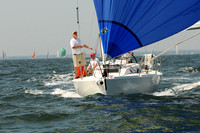 2012 Vineyard Race A 185