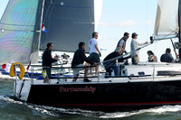 Sept 15 2012 365