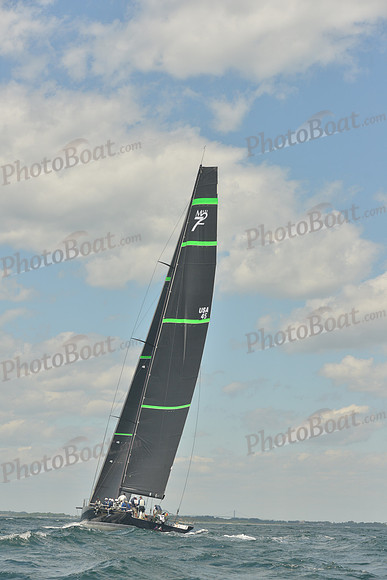 2016 NYYC Annual Regatta E_0445