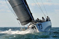 2012 Newport Bermuda 1932