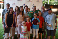 2018 Vineyard Race Party_0017