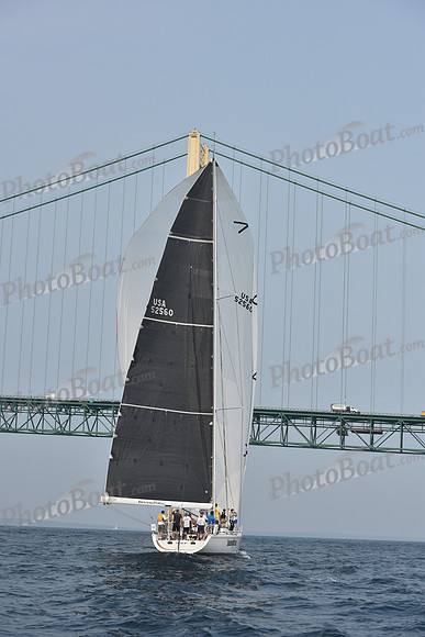 2021 Chicago to Mackinac C_1278