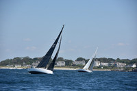 2022 Ida Lewis Distance Race_0650