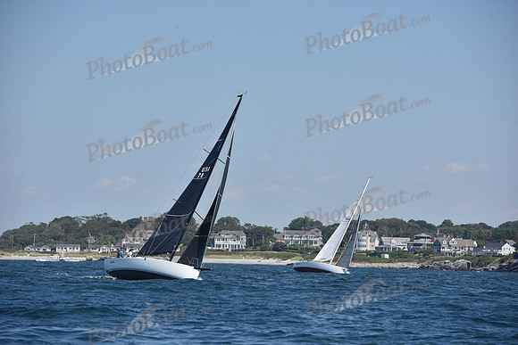 2022 Ida Lewis Distance Race_0650