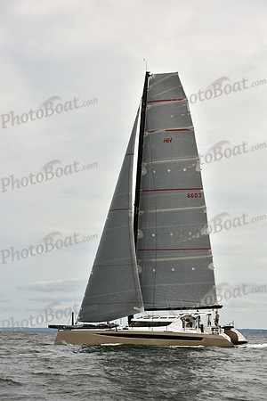 2018 Vineyard Race A_2048