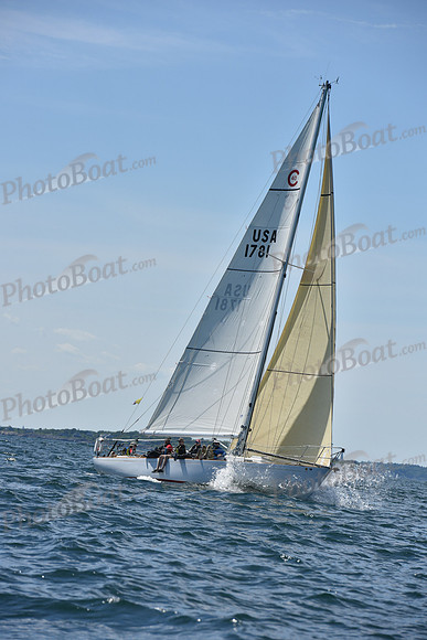 2019 Marblehead to Halifax A_1316