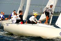 2014 USQS-D 399