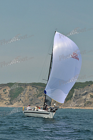 2013 Block Island Race Week B 1298