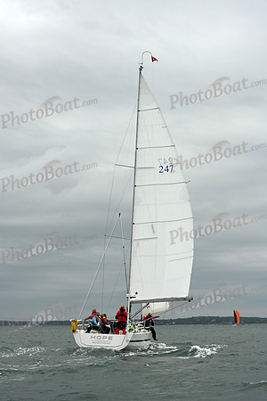 2025 Block Island Race Week I_2268