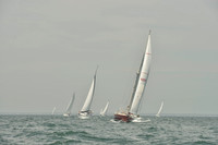 2018 Figawi_1816