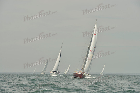 2018 Figawi_1816