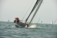 2015 Block Island Race Week D 137