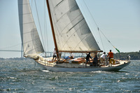 2018 NYYC Race Week E_0140