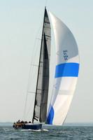 2012 Vineyard Race A 1383