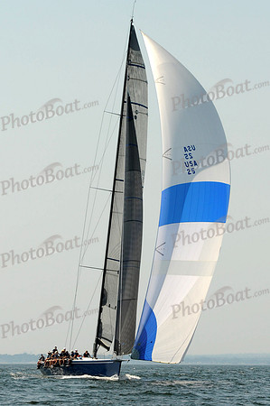 2012 Vineyard Race A 1383