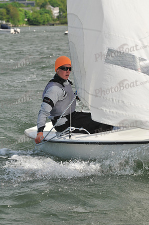 2010_Mallory_B 357