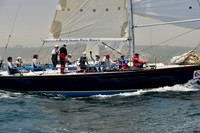 2017 Block Island Race Week D_0846