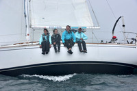 2021 Block Island Race Week B_0173