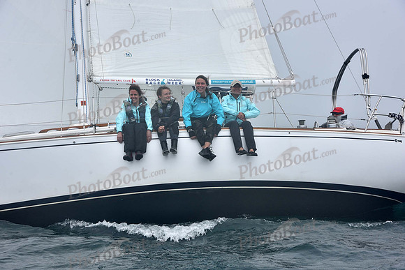 2021 Block Island Race Week B_0173