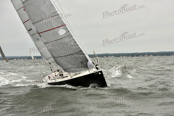 2018 Denmark Race_1725