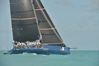 2017 Quantum Key West RW A_0896