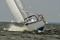2013 Gov Cup A 1240