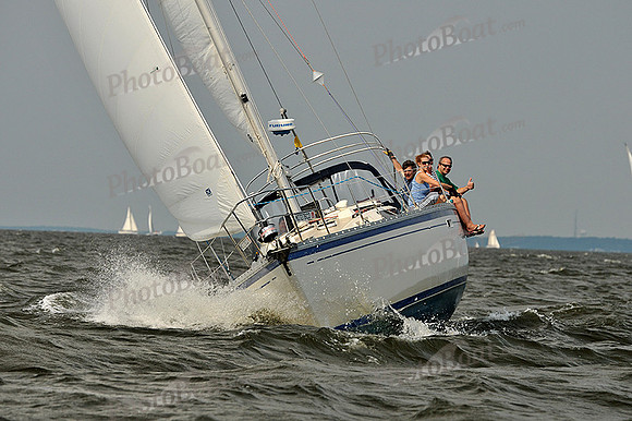 2013 Gov Cup A 1240