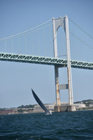 2020 CYC Around the Island Race_1238