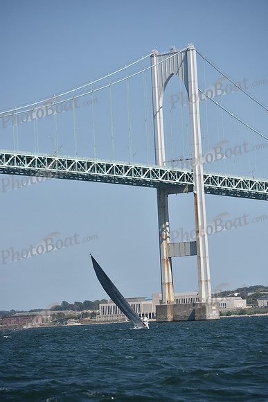 2020 CYC Around the Island Race_1238