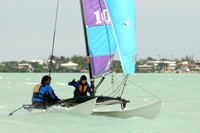 2012 Tradewinds Regatta 451