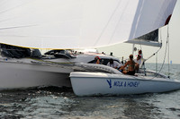 2013 Vineyard Race A 1605