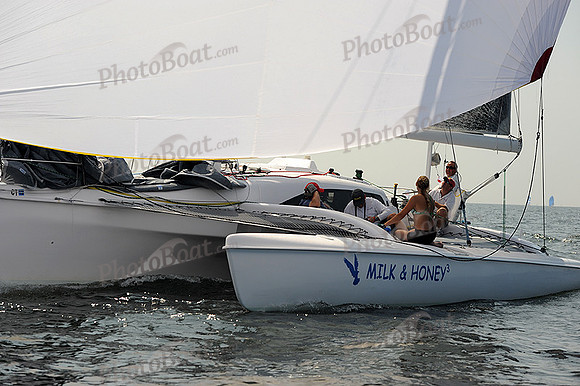 2013 Vineyard Race A 1605