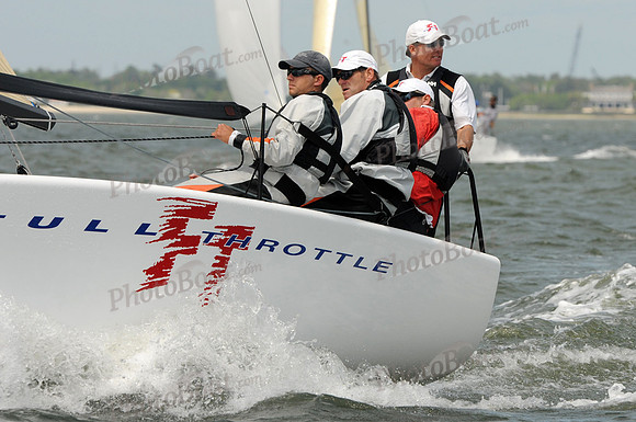 2011_Charleston_RW_B 429