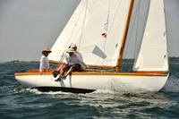 2015 NYYC Annual Regatta E 1130