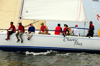 2014 Gov Cup A 2029