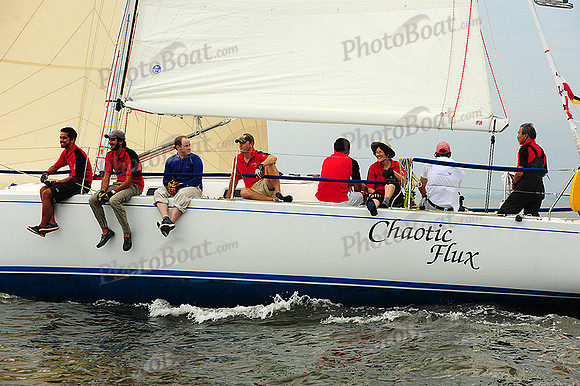 2014 Gov Cup A 2029