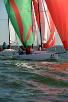 2016 J70 Midwinters A_0328