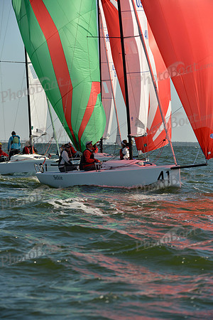 2016 J70 Midwinters A_0328