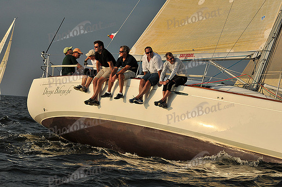 2013 Gov Cup A 2689