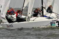 2013 Charleston Race Week A 2047