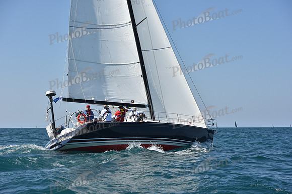 2019 Chicago to Mackinac A_1075
