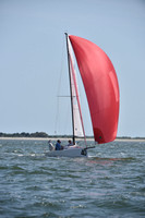 AMC_2265