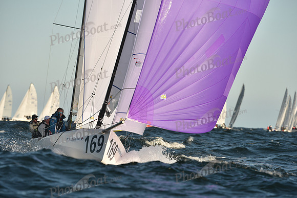 2018 J70 Worlds G_0388
